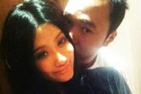 jet lee sex scandal|Two New Victims Exposed in Justin Lee’s Rape Scandal.